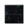 Sell and Export UPR Solid Surface Sheets and Finished COUNTERTOPS thumbnail-1