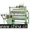 Finishing and Starching Machine (Starching Machine,Tapes Starching Machine,Setting Machine) thumbnail-1