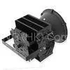 300W 4000K / 4500K Industrial LED High Bay Lighting For Conference / Meeting Room thumbnail-1
