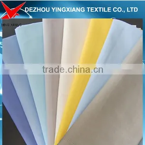 Wholesale in Stock T/c 65/35 Pocket Lining Fabric thumbnail-4