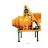 Concrete Mixer thumbnail-1