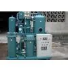 Lubrication Oil Recycling, Gear Oil Purifier, Oil Water Separator(Attn:Marian Tan,Tel:86 159 2300 0154,Em:oilpurifier@live.cn) thumbnail-1
