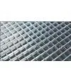 Welded Wire Mesh Panel thumbnail-1