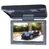 9 Inch Roof Mount Monitor/ Flip Down Monitor/ Car Monitor thumbnail-1