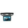 13.3 Inch Roof Mount Monitor With Car DVD Player, Car Audio thumbnail-1