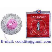 Red Heart Brand Gas Mantles thumbnail-1