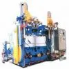 Tyre Shaping Vulcanizing Machine thumbnail-1