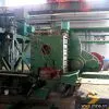 Hot Rolling Mill(hot Mill,rolling Machine) thumbnail-1
