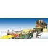 XPE Foam Sheet Production Line thumbnail-1