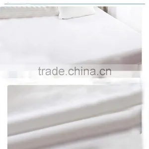 High Grade Duvet Covers Feather Print Duvet Cover for Hotel thumbnail-3