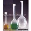 Laboratory Apparatus, Laboratory Equipment, Plastic Volumetric Flask(PMP) thumbnail-1
