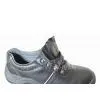 Export Protective Shoes thumbnail-1