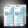 Paper/Cardboard/Metal Packaging Boxes 16 thumbnail-1