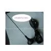 Digital tv Antenna thumbnail-1