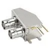 RF Coaxial Connector Bnc thumbnail-3