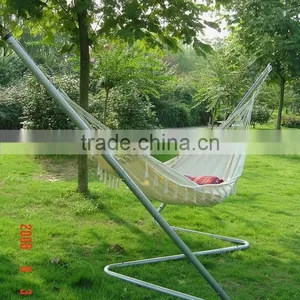 Hammock Stand thumbnail-1