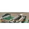 Glove Counting Machine,glove Counting Equipment,automatic PVC Glove Counting Machine thumbnail-1