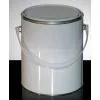 One Gallon Paint Can thumbnail-1