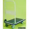 Platform Truck With Swivel Brake thumbnail-1