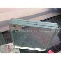 Laminated Glass thumbnail-2
