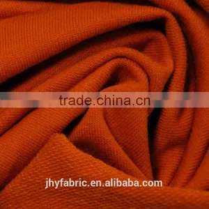 French Terry Fabric for Fashion Garment thumbnail-1