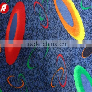 Printing Bonded Car Cover Fabric thumbnail-1