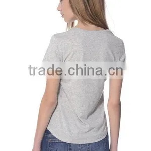 Latest Fashion T-shirt Printing Design thumbnail-4