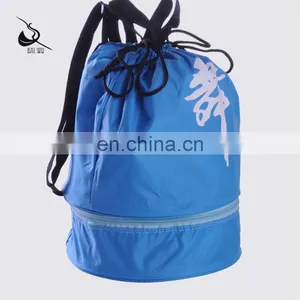 31125402 Child Ballet Practise Sport Dance Ballet Bag thumbnail-6