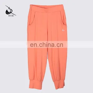 11511203 and 11512402 One Set Fitness Wear Yoga Wear thumbnail-5