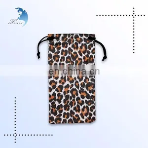 Waterproof Water Resistant School Bags With String thumbnail-1
