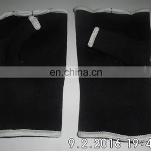 Weight Lifting Gloves thumbnail-2