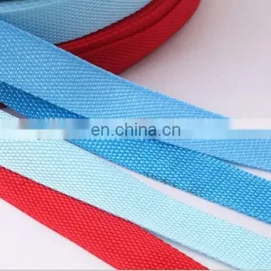 Strong Nylon Webbing Strap thumbnail-2