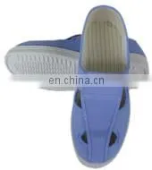 Whitwe Canvas Airtight Shoes thumbnail-4