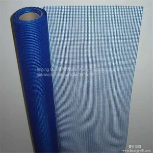Fiberglass Mesh thumbnail-1