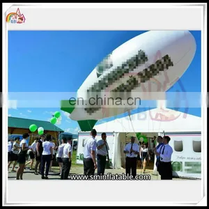 Wholesale Manufactuing Cheap Price Inflatable Helium Turtle Cartoon Balloon Flying Helium Balloon For Advertising thumbnail-2