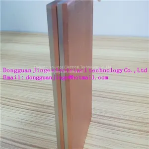 Copper Aluminum Composite Joint Different Size Electrical thumbnail-4