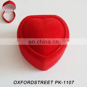 Gift Box thumbnail-1