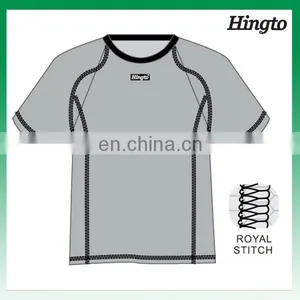 Custommize Designs Free Sample Soccer Jerseys thumbnail-1