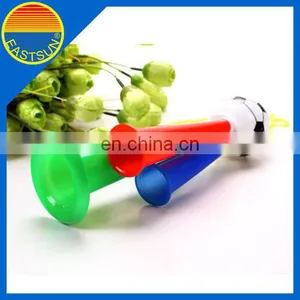 Colorful Football Horn Fans For Sports thumbnail-5
