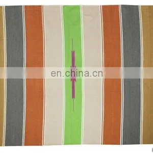 Indian Rugs Decor Dariya Runner Carpet Bohemian Handmade Carpet Hippie Yoga Mat Carpet thumbnail-1