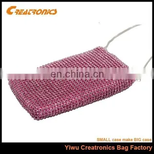 China Wholesale Market Wholesale Handbags Made in China thumbnail-3