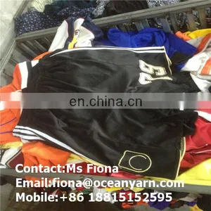 co uk 100 kg Bale Used Clothing thumbnail-4