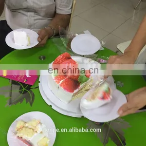 Digital Cake Printer / Multicolor Cake Printer With Edible Ink thumbnail-3