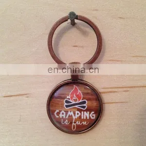 2014 Top Sell Keychain Manufacturers in China thumbnail-1