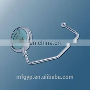 Gifts Sleeping Bag Hanger for Hotel thumbnail-4