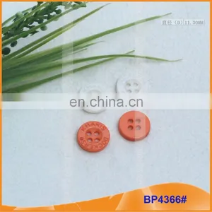 Custom Engraved Sewing Buttons BP4366 thumbnail-1