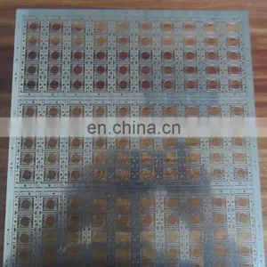 ic Lead Frame Manufacturers in China thumbnail-5