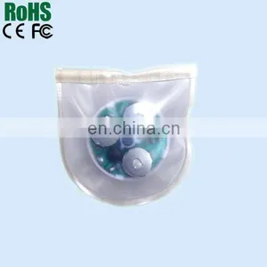 Preloaded Waterproof Voice Module With Squeeze Button thumbnail-4
