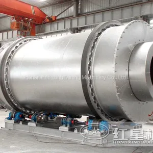 Drum Dryer thumbnail-5