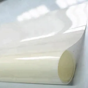 High Quality Clear1.52x30m Car Transparent Paint Protection Film thumbnail-4